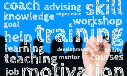 FORMACIÓN PROGRAMADA POR LAS EMPRESAS: Financiación de la Formación