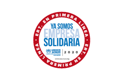 ASOLFER, Empresa Responsable y Comprometida con el Entorno