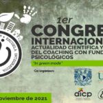 Congreso Internacional de Coaching: actualidad científica y práctica