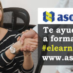 ENERO 2022:  ASOLFER, NUEVOS SERVICIOS PROFESIONALES PARA CLIENTES.