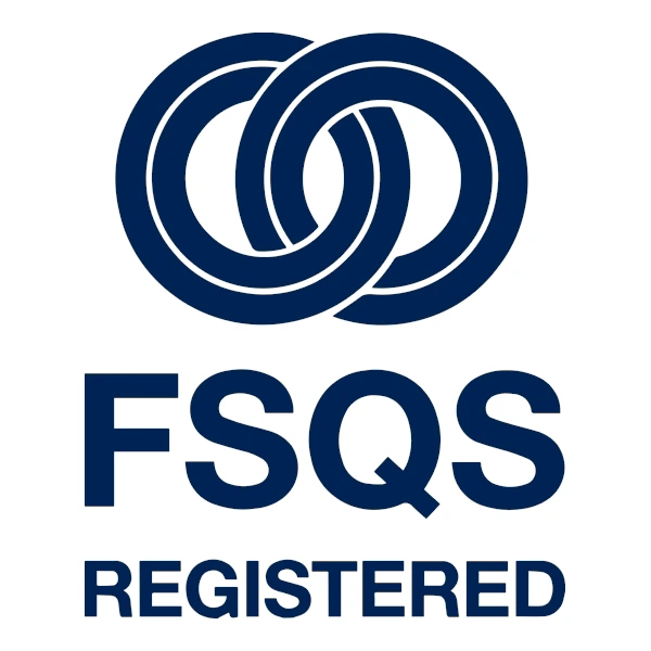 FSQS